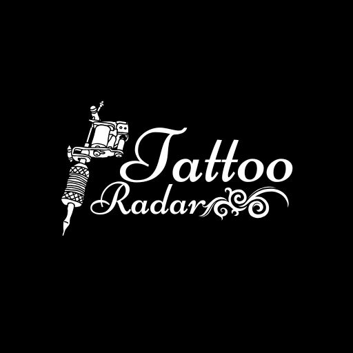 Tattoo Radar