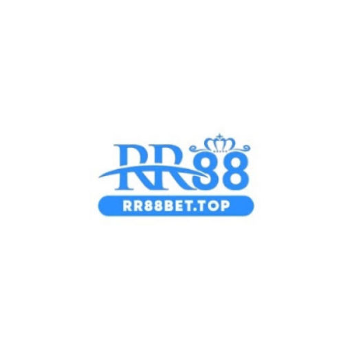 Rr88bet top