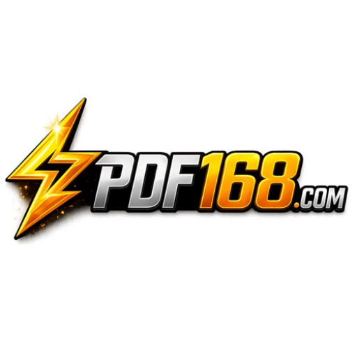 Nhà cái F168