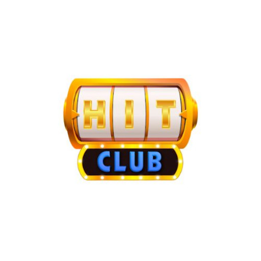 HIT CLUB