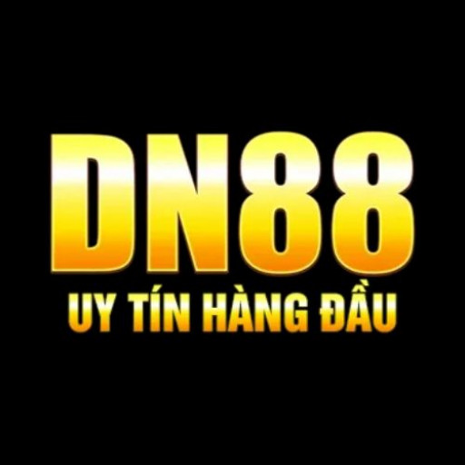 Dn88 ceo
