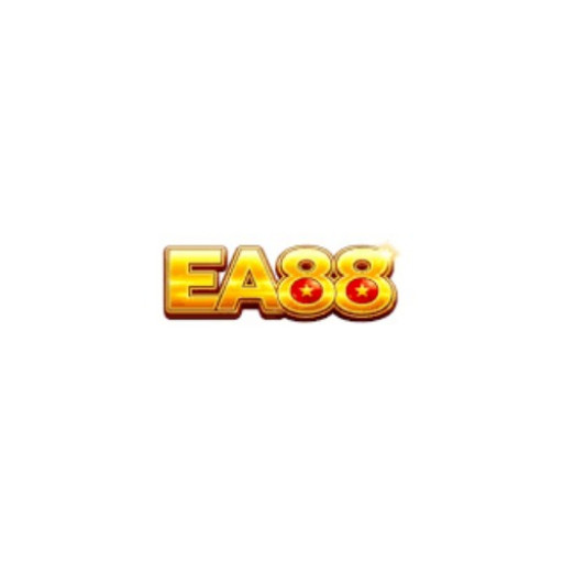 Ea88vn net
