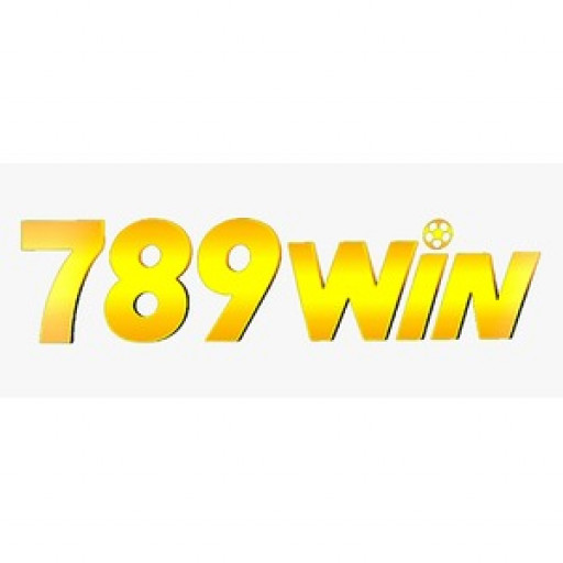 789 win