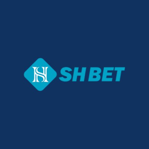 Shbet free
