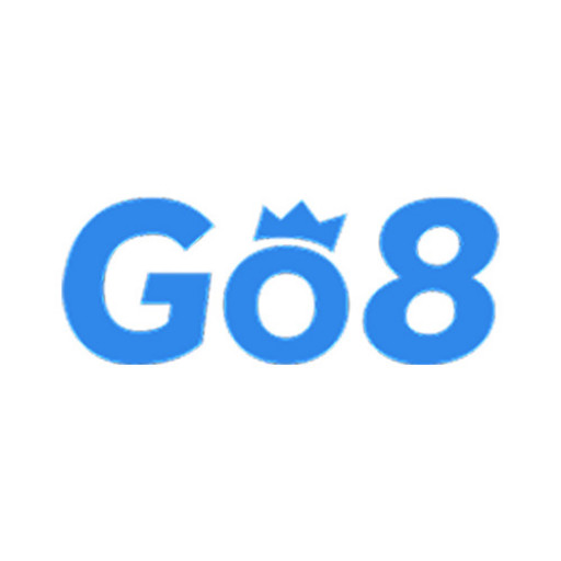Nhà Cái Go8