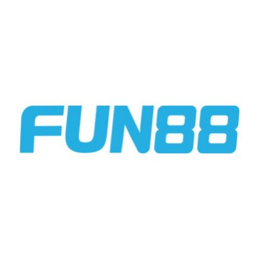 Fun88 Com