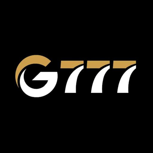 G777 Coin