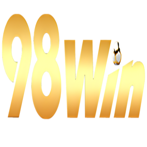 98Wincom best