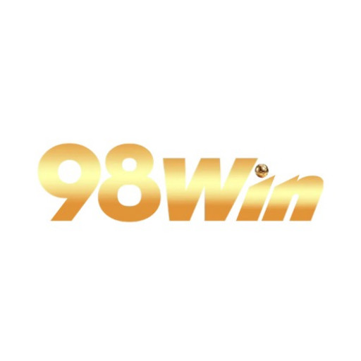 98Winde com