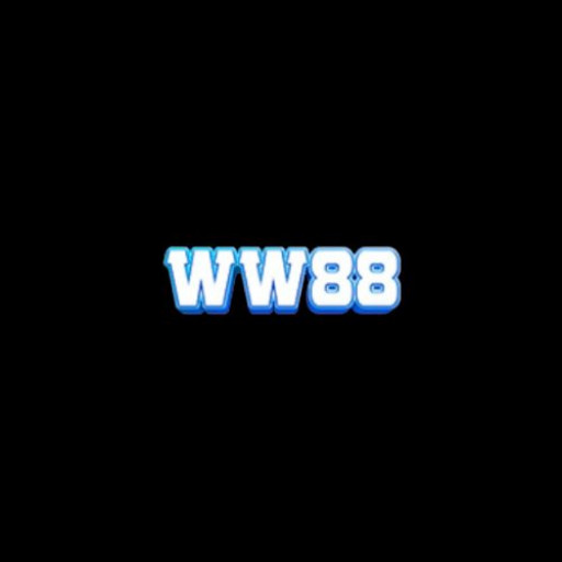Ww88w8 com