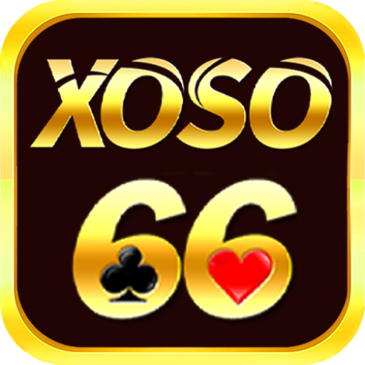 Xoso66 fans
