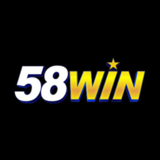 58Winin com