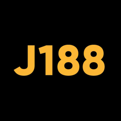 J188 kmcom