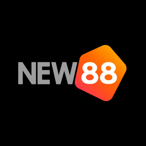 Nhà cái New88