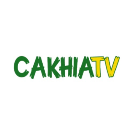 Nhà cái CAKHIATV