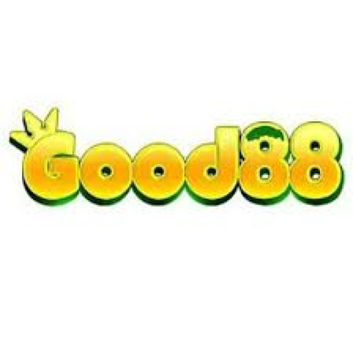 Nhà cái GOOD88