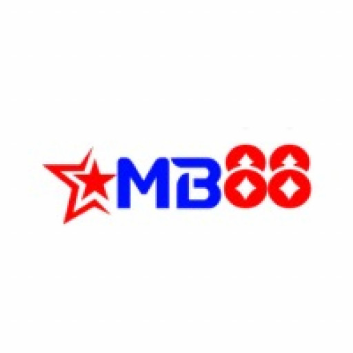 MB88 MB88