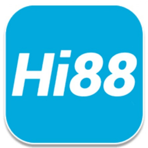 Nhà Cái HI88