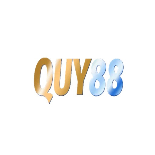 Nhà cái QUY88