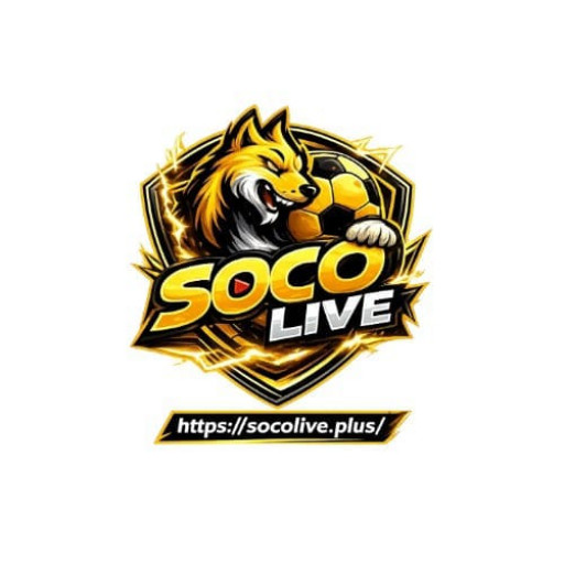 socolive pluse
