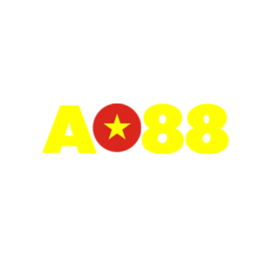 AO88 llc
