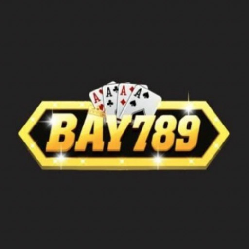 Bay789 vin