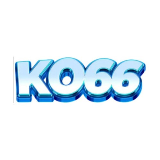 Ko66 kids