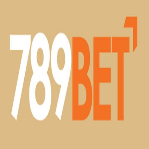 789bet ukcom