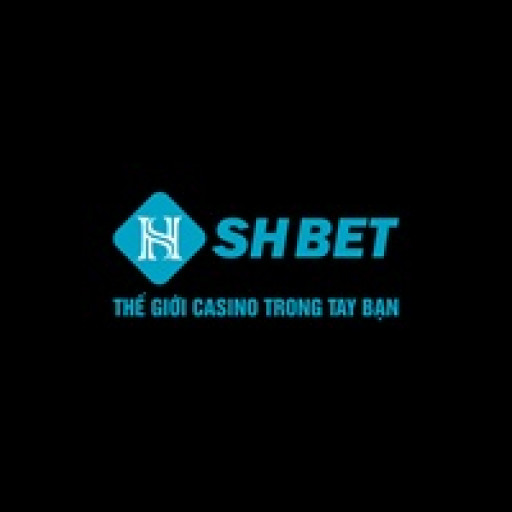 Nhà cái SHBET