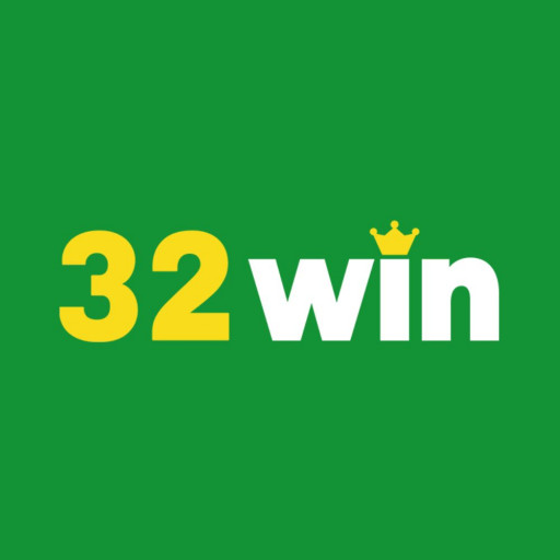 Nhà cái 32WIN