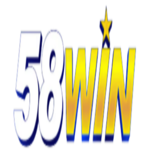58Winnn com
