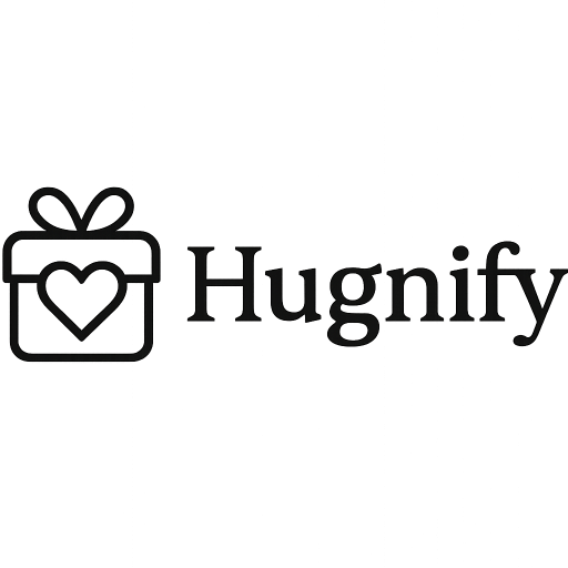 Hugnify Blog