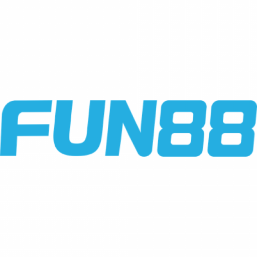 ฟัน88 Fun88