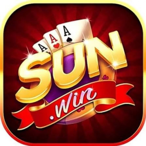 sunwin88 wiki