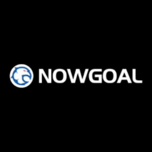 Nowgoall space