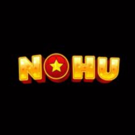 Nohu90 comnl