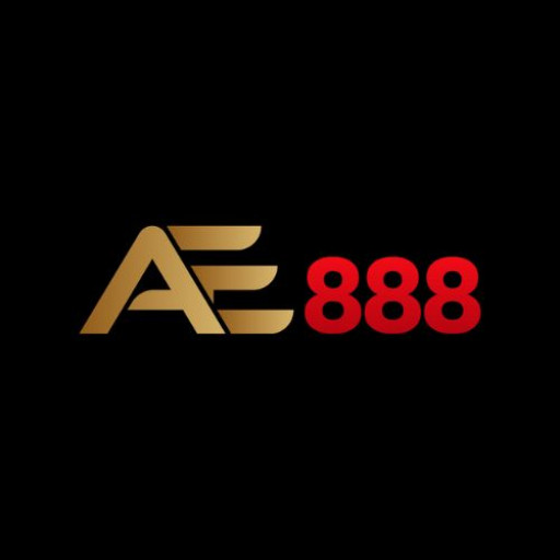 Ae8888 jpnet