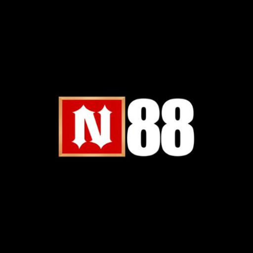 n88 netbr