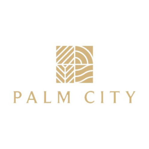 Palm City