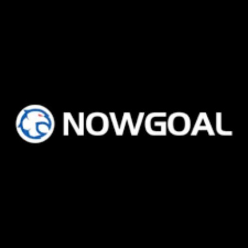 Nowgoall work