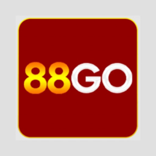 88go mom