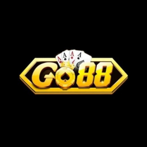Go88i dev