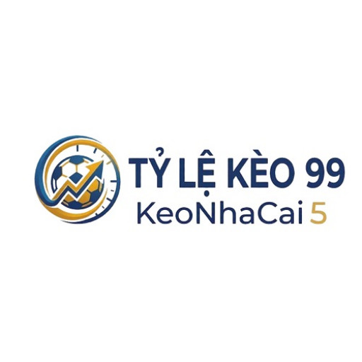 Tỷ Lệ Kèo 99