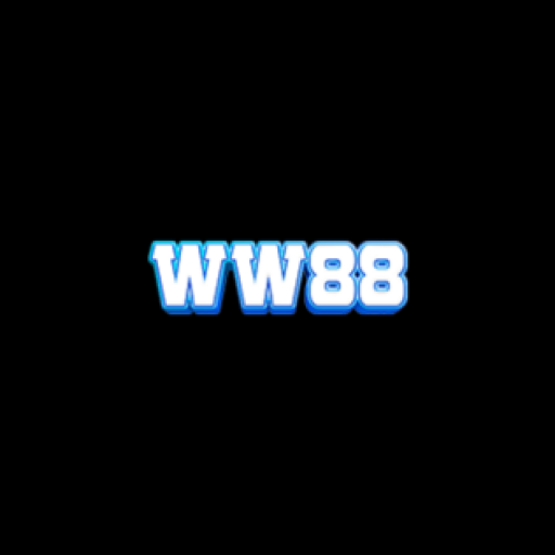 Ww88v biz