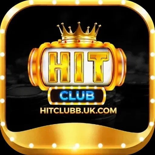 Hitclubb uk com
