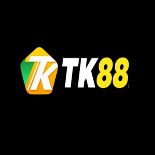 Nhà cái TK88