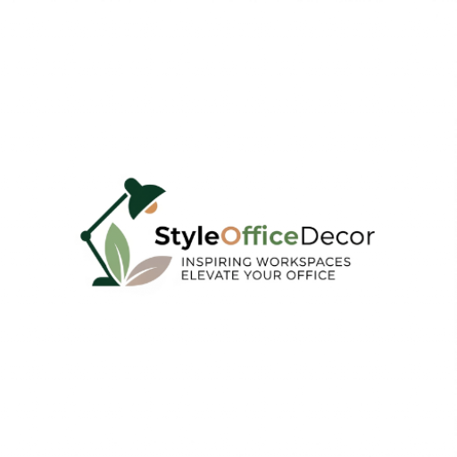 Style Office Decor
