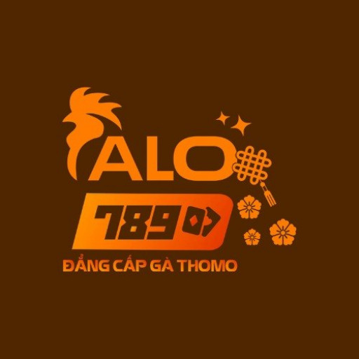 ALO789 Nhà cái