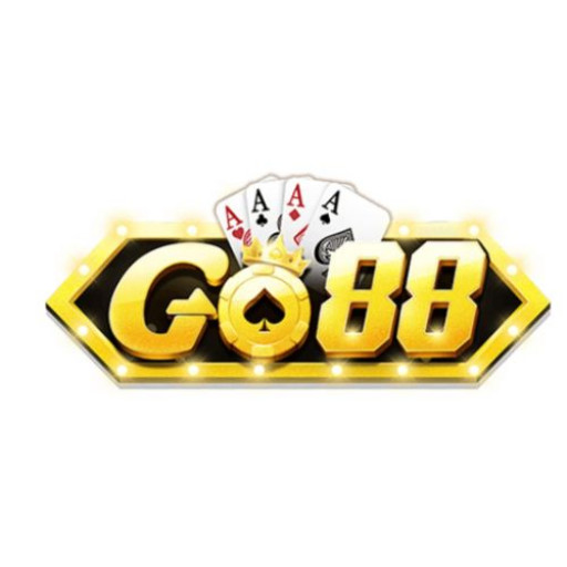 Nhà Cái GO88