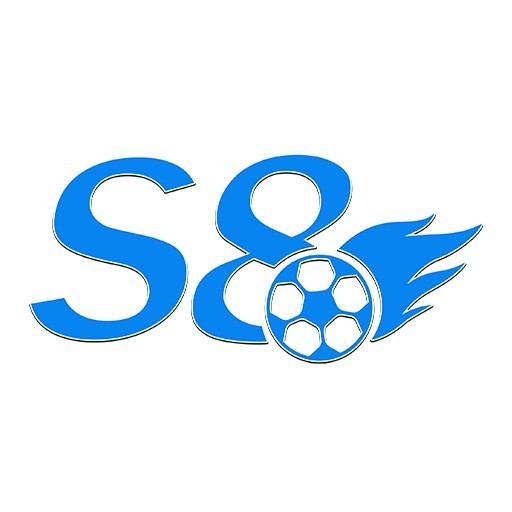 Nhà cái S88